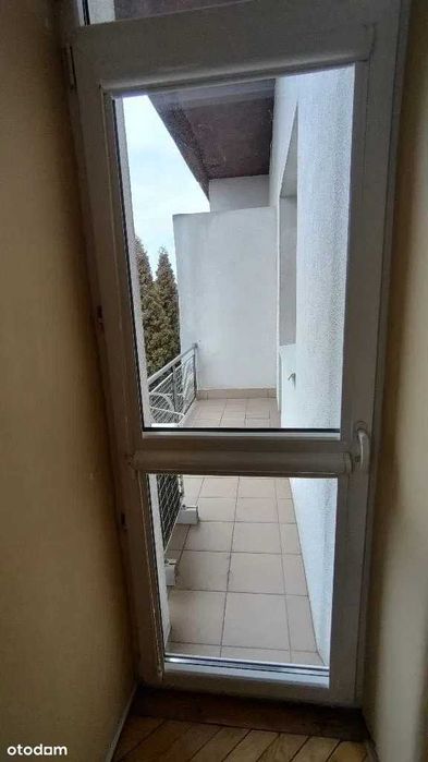 Sprzedam mieszkanie 124 m2 w Starachowicach