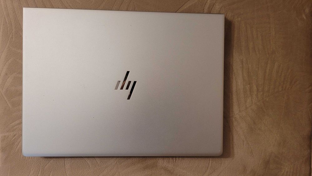 Laptop biznesowy HP ELITEBOOK 830 G6 13,3" 32GB RAM