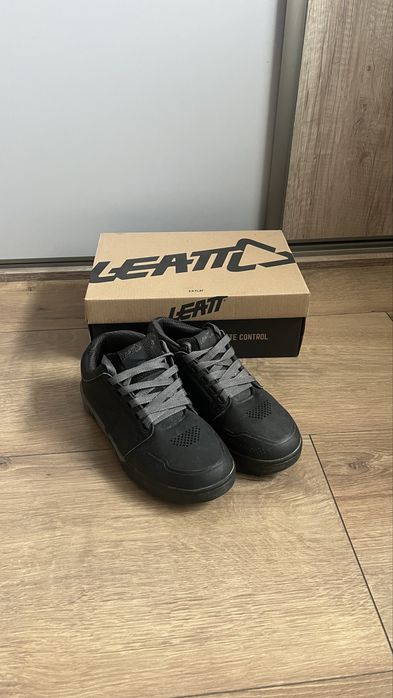 Buty leatt MTB rozmiar 40