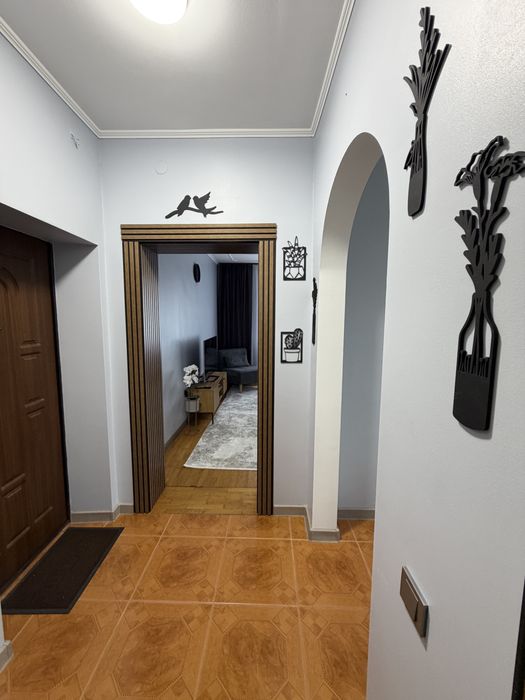 Апартаменти подобово. Без відключення світла(Міська дитяча лікарня)