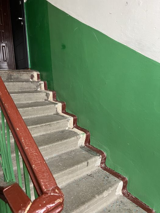 Продам 2 кімнатну кв ( бульвар Студентський)