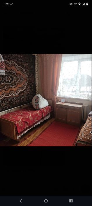 Продається будинок