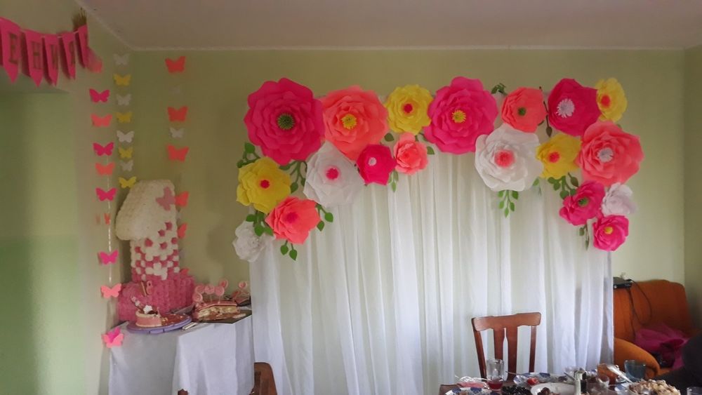 Каркас для баннера.Сдам в аренду.