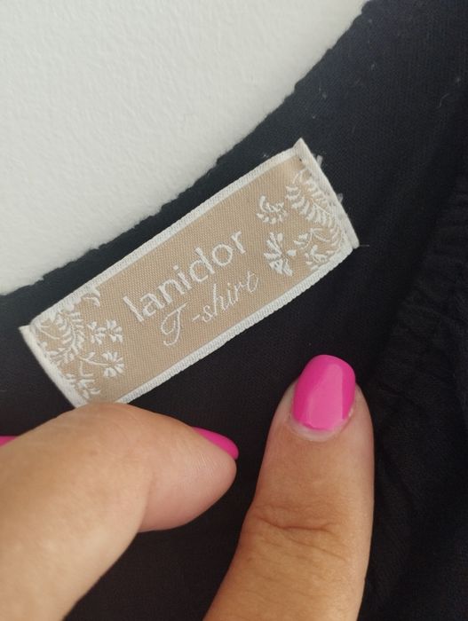 Vestido tamanho M