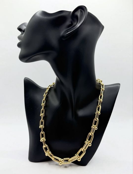 Ланцюг Tiffany