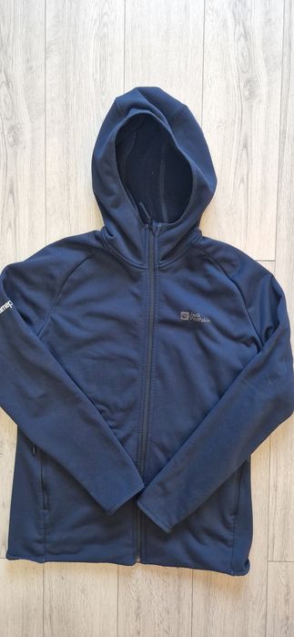 Jack Wolfskin  XL.     .