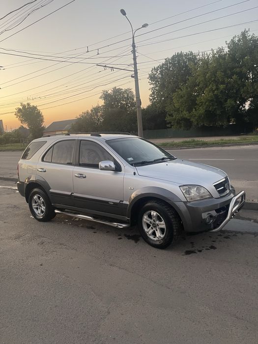 Продам авто в гарному стані.