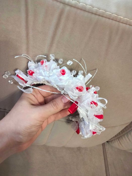 Продам Весільну сукню