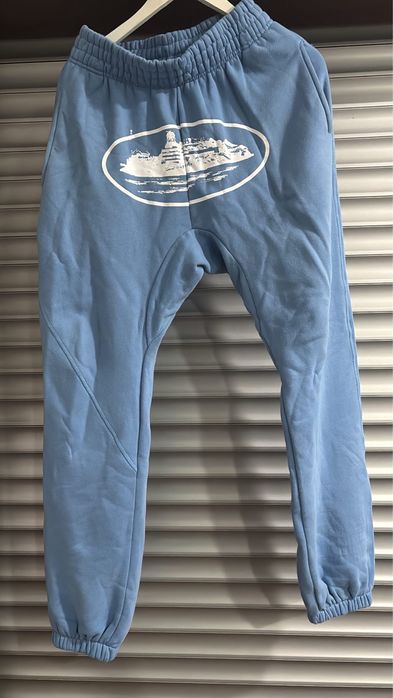 Calcas corteiz originais