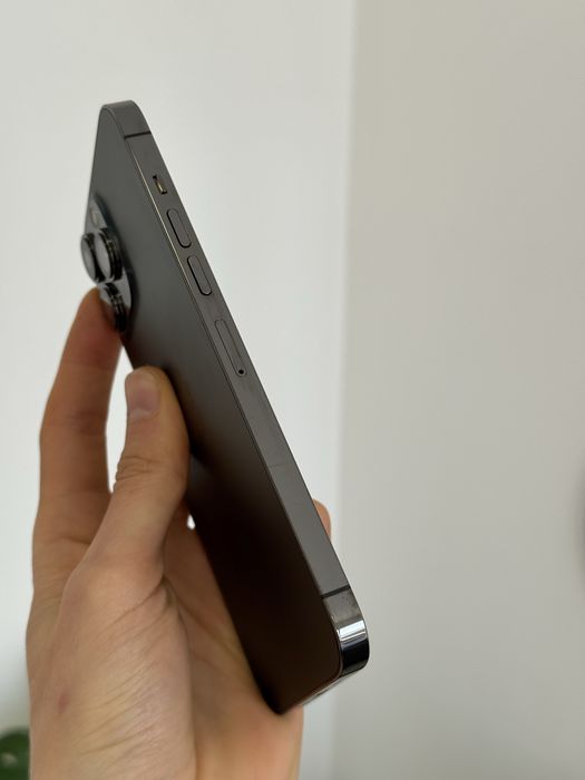 iPhone 13 Pro Max 256 Gb neverlock