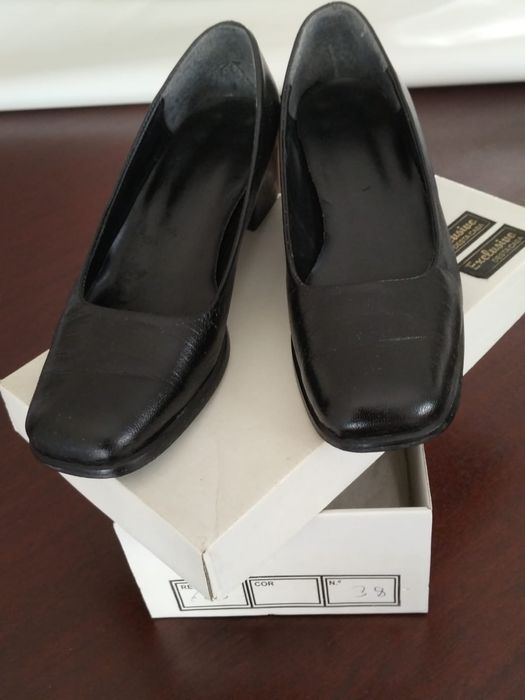 Traje Académico do Porto