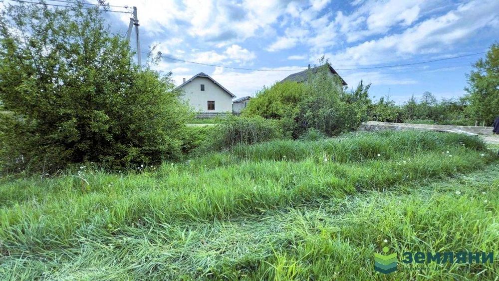 Продається ділянка 23 сот в с. Березівка (7)