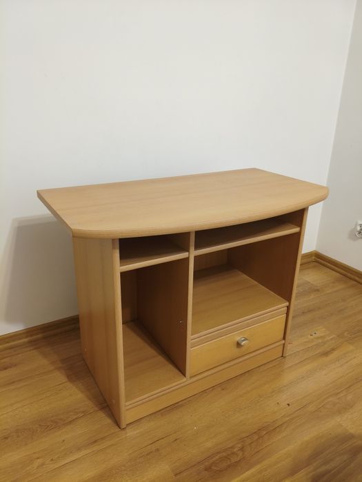 Szafka pod telewizor