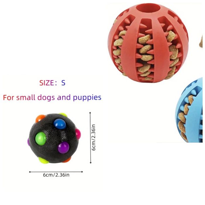Конг Kong Игрушка для собак тварин собаки собачки животных тварини kon