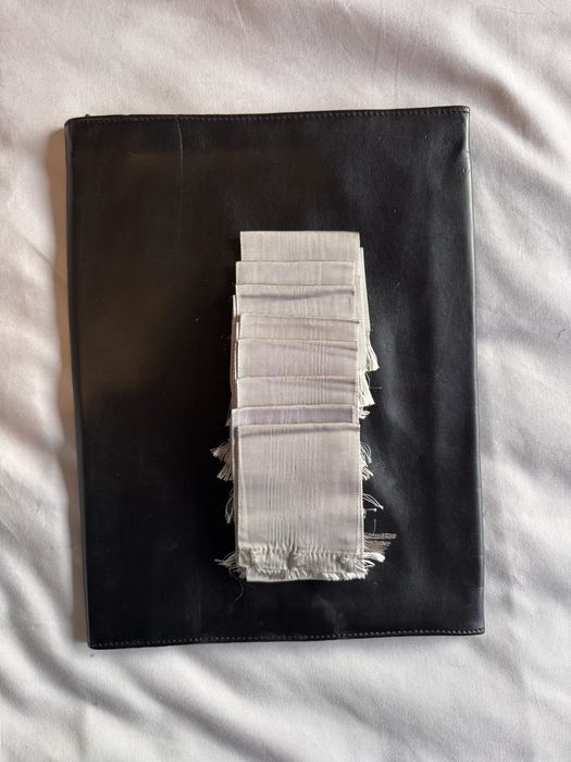 Kit Finalista - Cartola, Bengala, Roseta