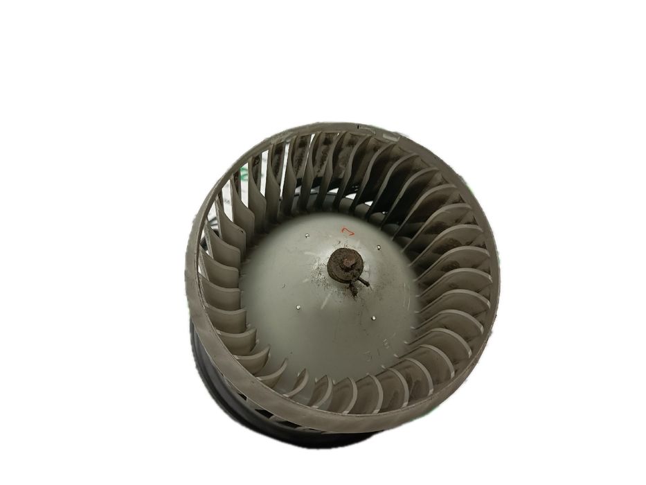 Motor da chauffage / sofagem SMART ForFour (454)