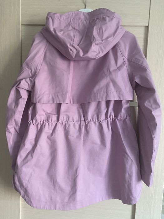 Парка Joules UK10, EU38, US6, S-M, нова