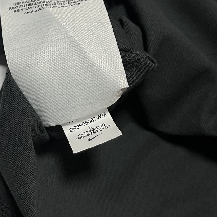Оригінал! Футболка Nike M-XL