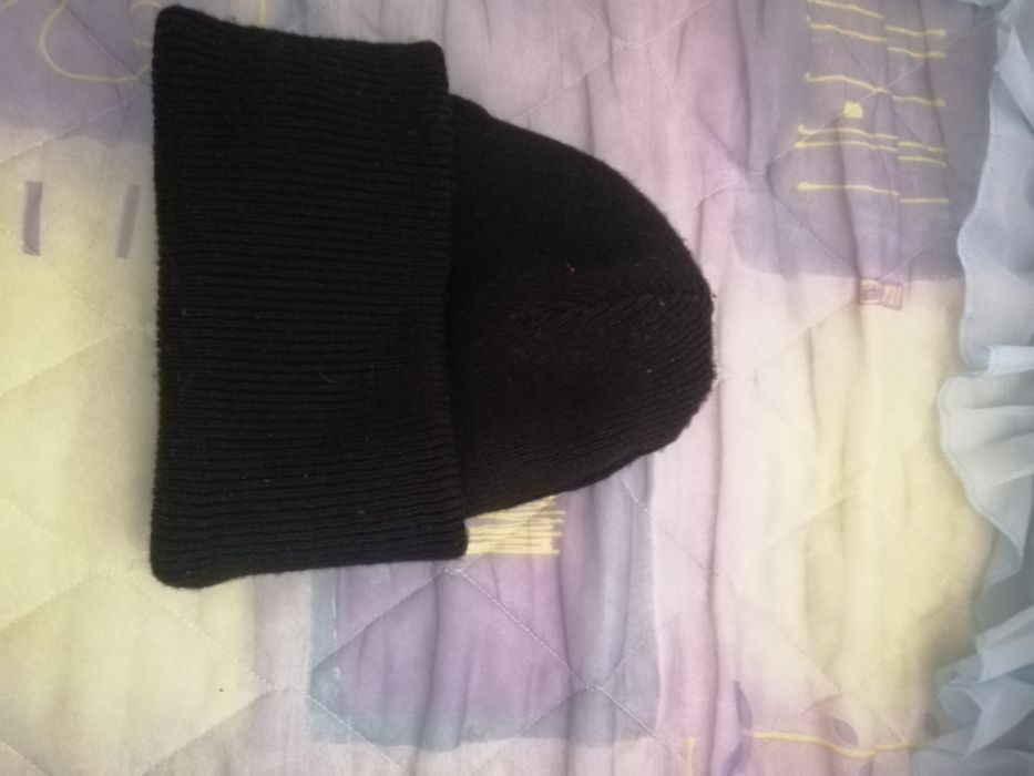 Тепла Балаклава, чоловіча