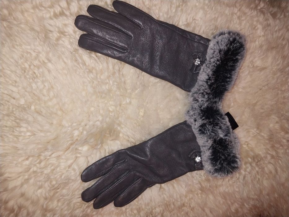 Аксесуар для рук