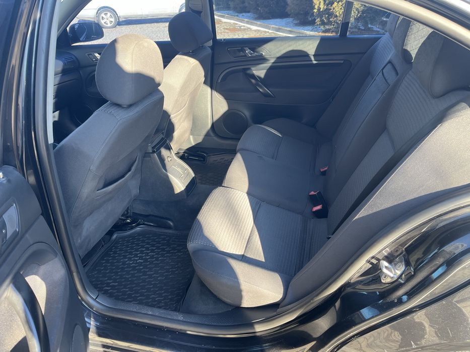 Суперб 1.9 2006рік