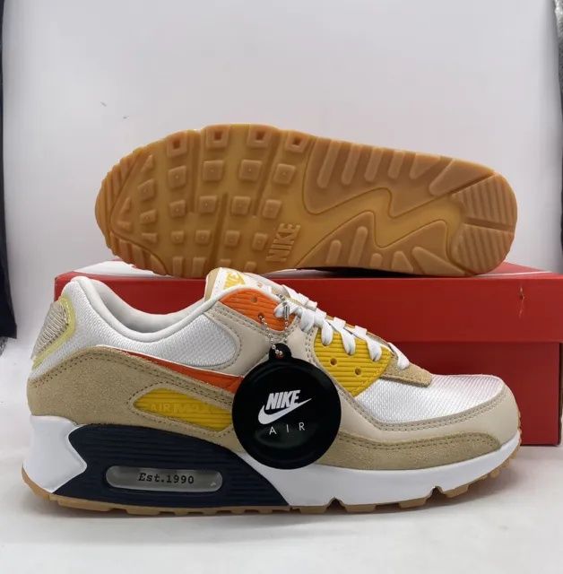 Nike air max nowe buty męskie ceny od 490 zł do negocjacji