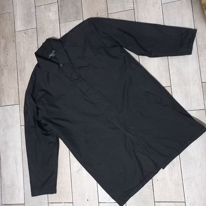 Чоловіча демісезонна куртка