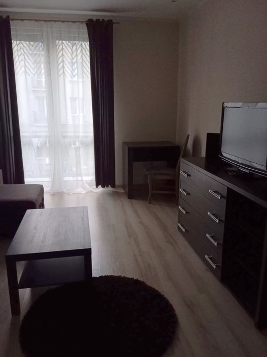 Zdjęcie 3
