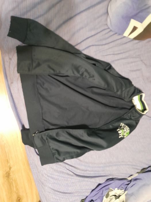 Олімпійка чоловіча