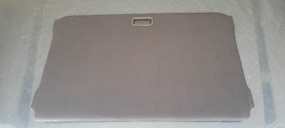 Tampa Teto de abrir Opel Frontera B 2.2