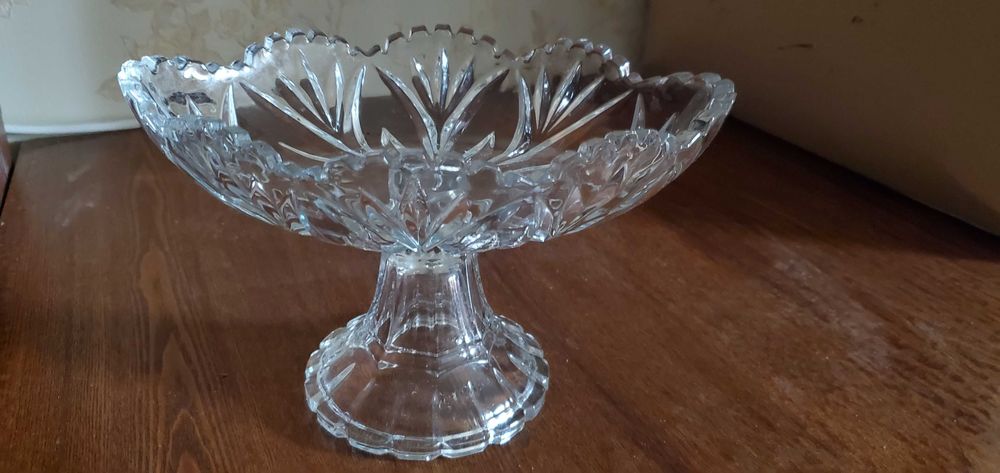 Фруктовница NORITAZEH