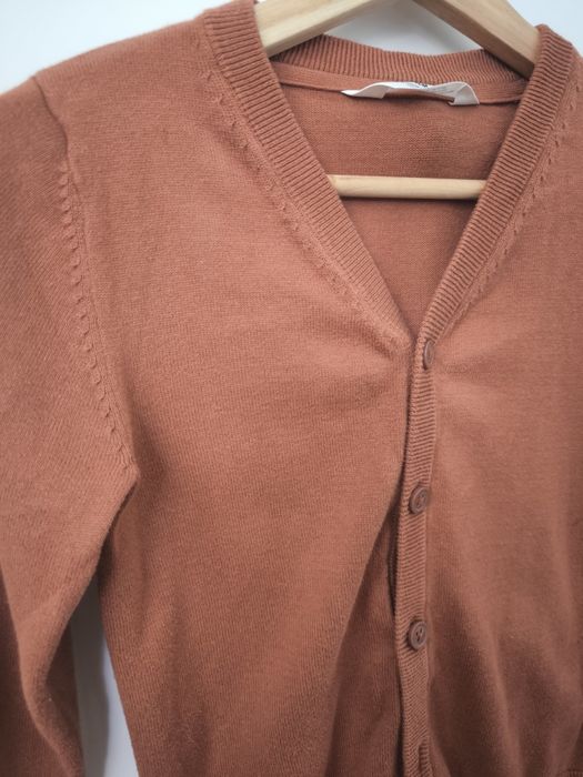 Kardigan H&m, 122-128