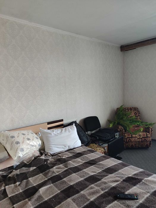 Продаж 3- кімн.кв сел.Черкаське