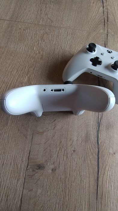 Pak kontroler Xbox one Xbox series pc