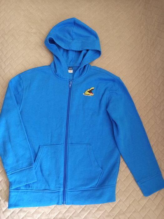 Bluza dziecięca  .