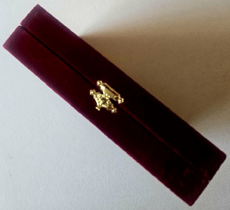 Ikona prawosławna GRECKA DYPTYK Matka Boska Nieustającej Pomocy JEZUS.