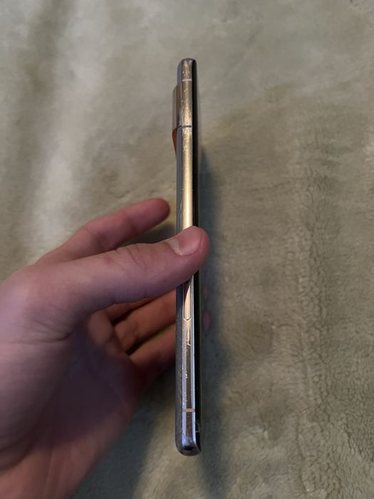 гугл піксель 7 про 128гб