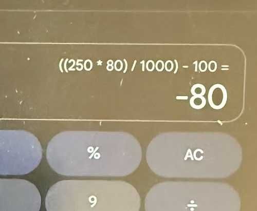 iPad Pro 12.9in (a1584) Wifi gold 128gb