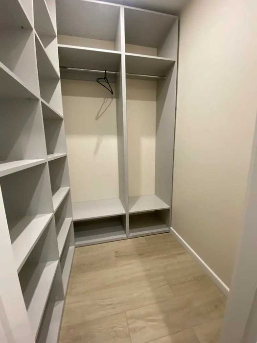 ЗДАЮ шикарна 1к квартира ЖК ДНІПРОВСЬКА БРАМА Слобожанський Газ