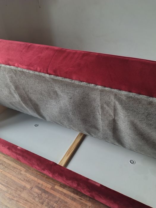 Wersalka/kanapa producenta  WERXAL