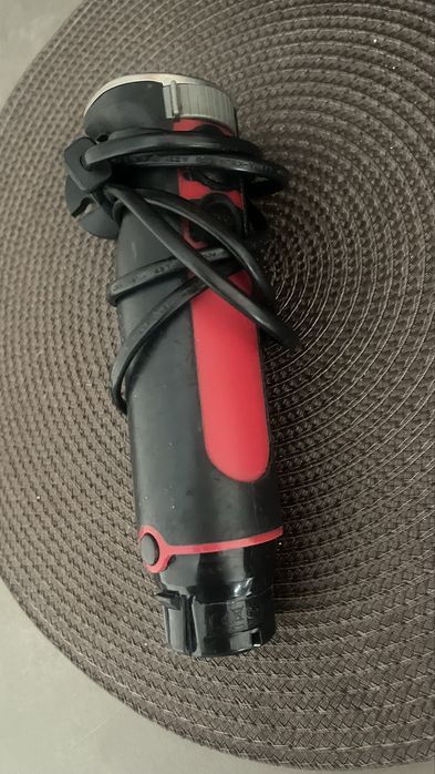 Запчастина блендер філірс