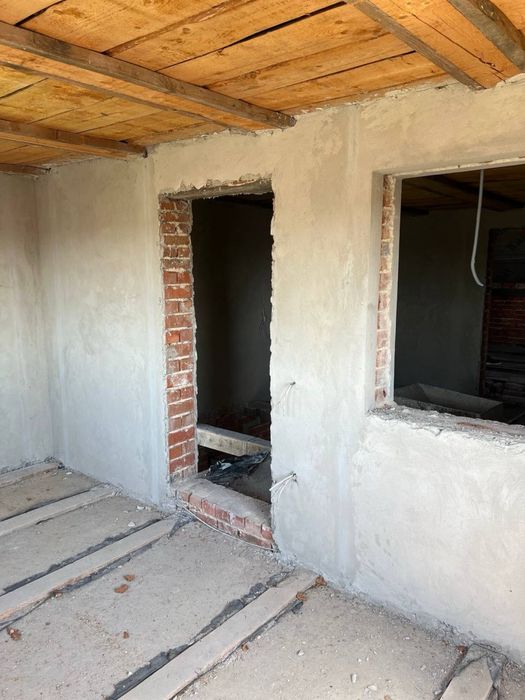 Продаж будинку Городенка с.Чернятин