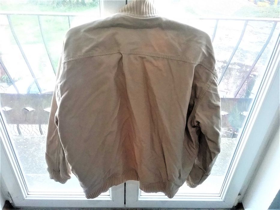 Blusão de Homem Ralph Lauren