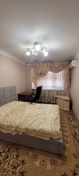 2х квартира по вул.Іванова.