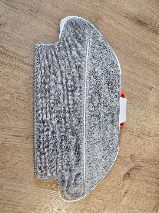 Mi Robot Vacuum-Mop P