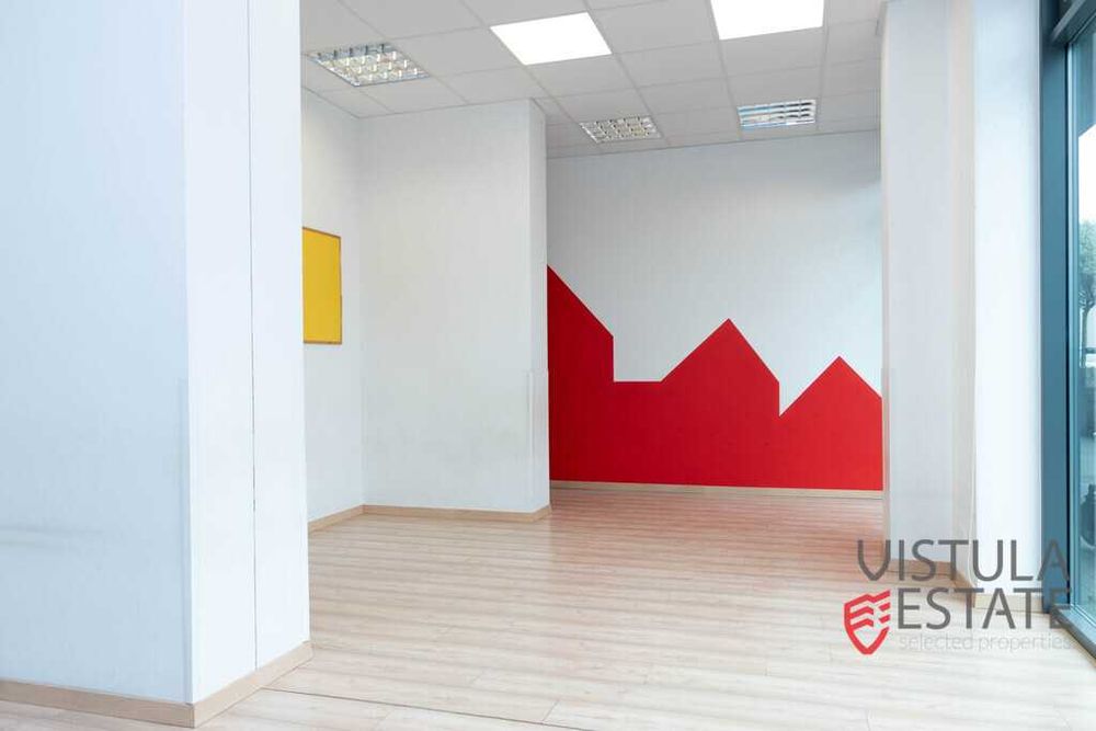Zdjęcie 7