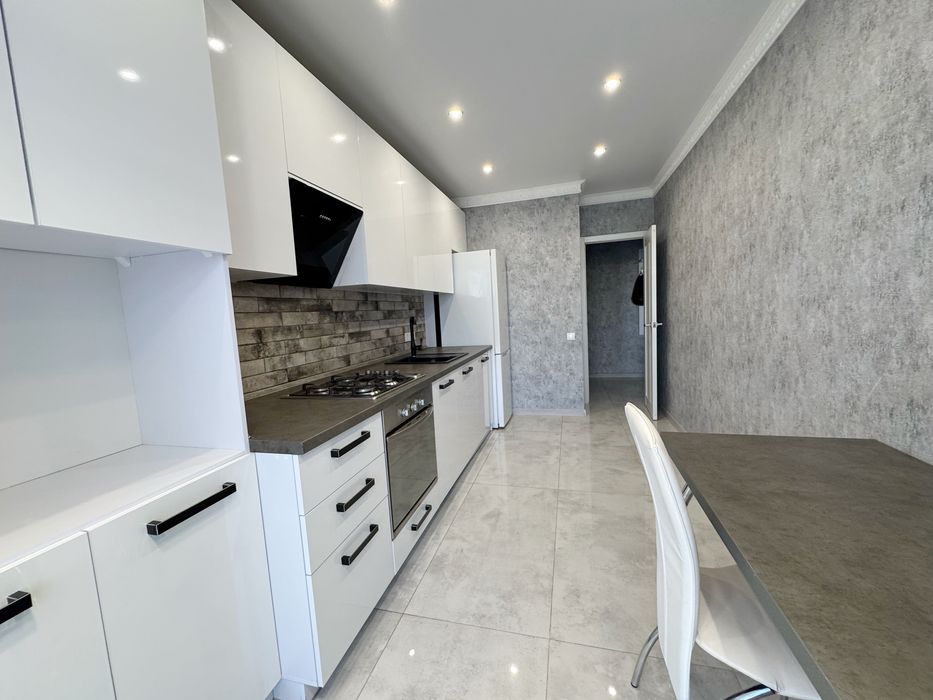 Продам Ривер Парк ,River Park,Набережная Победы,Перемога