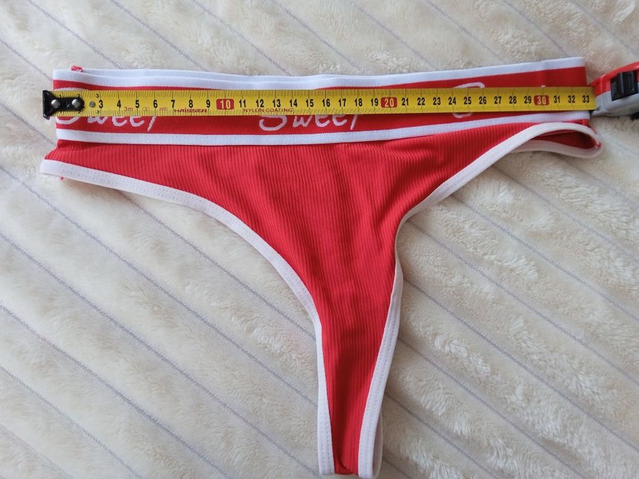 Комплект білизни – ідеальний для подарунка або для себе, белье нижнее