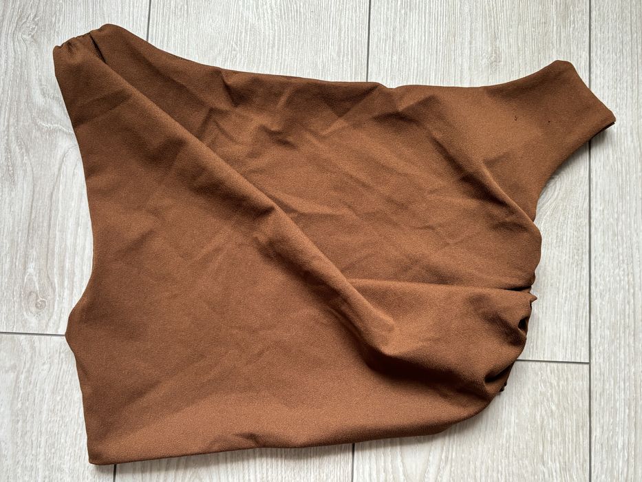Костюм жіночий Zara