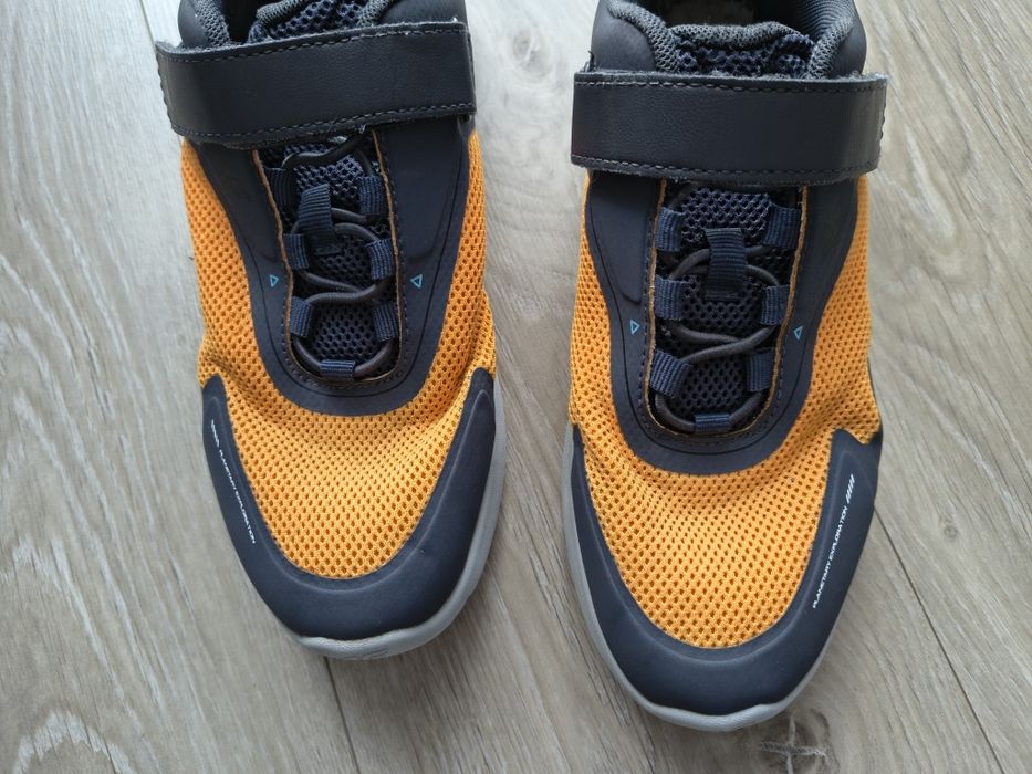 Buty 4f rozm 39 wkl. 25cm